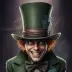 Mad Hatter