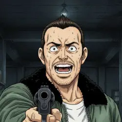 Kiichiro Osoreda