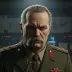 Aleksandr Granin
