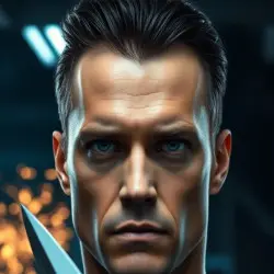 The T-1002