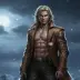 Liquid Snake