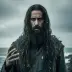 Aeron Greyjoy