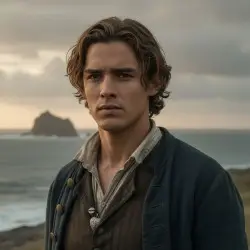 Henry Turner