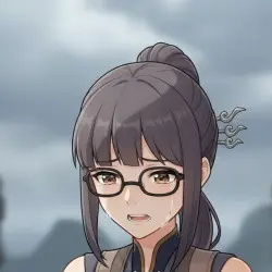 Wanyan