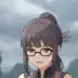 Wanyan