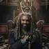 Ezekiel