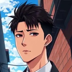 Tanabe