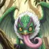 Pukei-Pukei