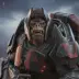 Tovarus