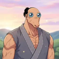 Jinenji