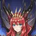 Safijiiva
