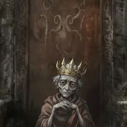 Ludleth of Courland