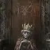 Ludleth of Courland