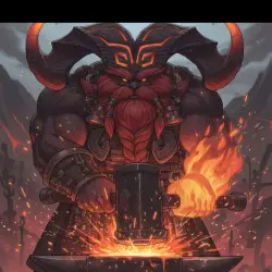 Ornn