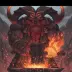 Ornn