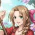 Aerith Gainsborough