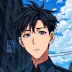 Officer Okada