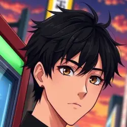 Yasushi Kishi