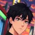Yasushi Kishi
