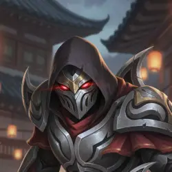 Zed