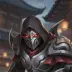 Zed
