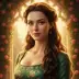 Leonette Tyrell