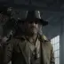 Karl Heisenberg