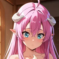 Pecorice