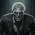 Solomon Grundy