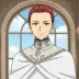 Starks Brother Stolz