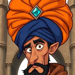The Ohulan Cutash