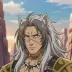 Gyes Dedoldia Chief