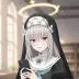 Sakurako