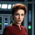 Kira Nerys