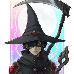 Alberich the Heretic
