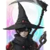 Alberich the Heretic