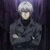 Yomo Renji