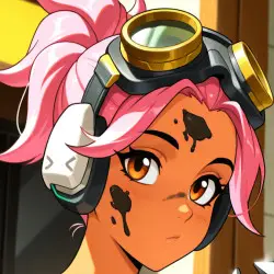 Fio