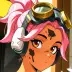 Fio