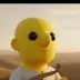 Lemonhope