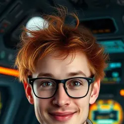 Jonas Krüger