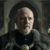 Lord Caswell