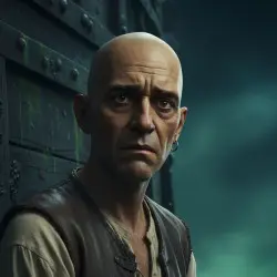 Monk