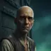 Monk
