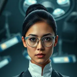 The Doctors Assistant