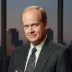 Frasier Crane