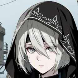 Operator 21D