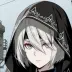 Operator 21D