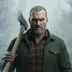 Elias Voorhees