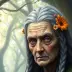 Granny Willow